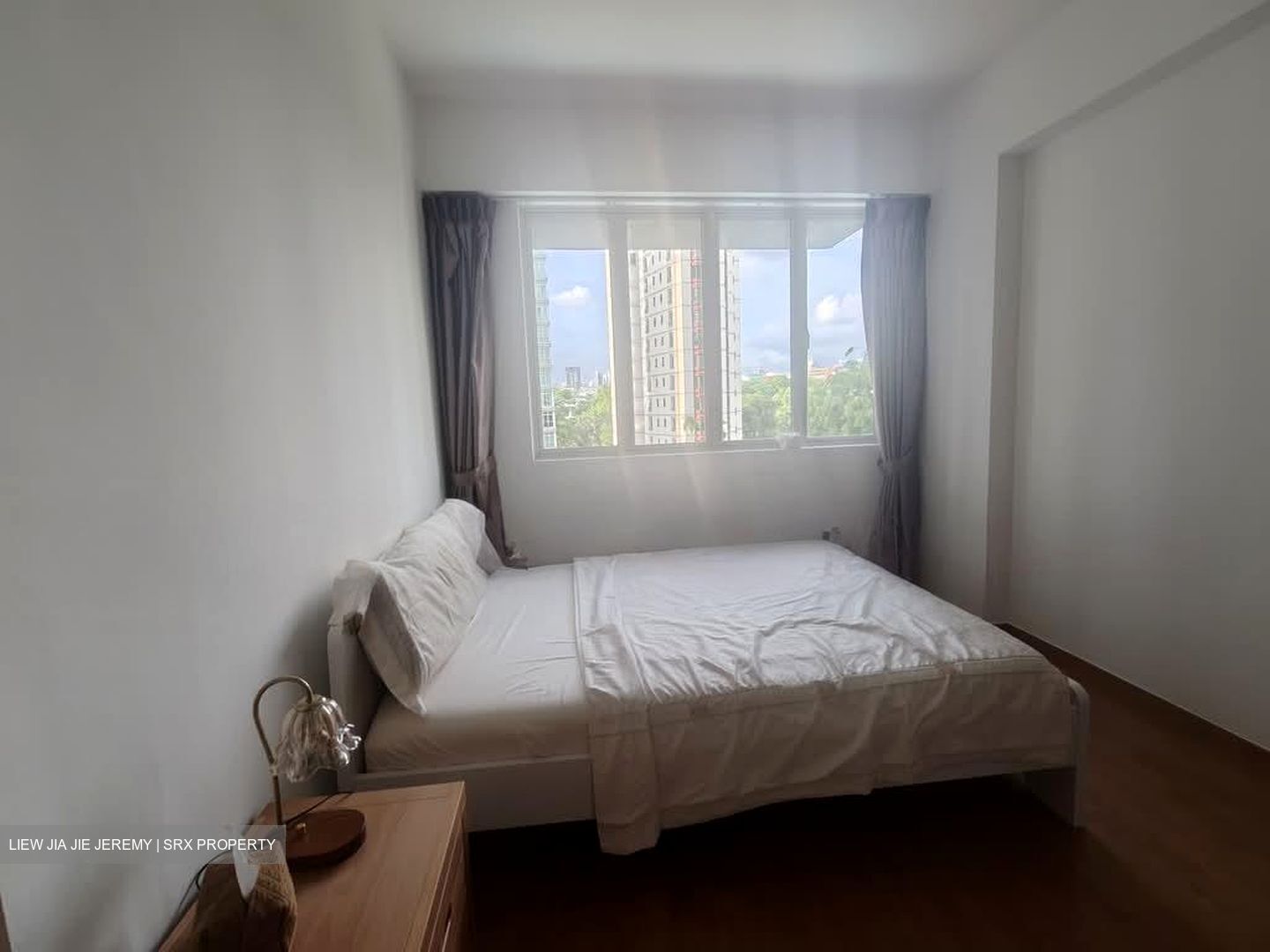 The Princeton (D10), Apartment #569783021